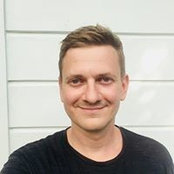 Andrey Osochenko's photo