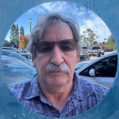 Foto de Dr. Joel Ross
