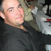 John Tomlinson's photo