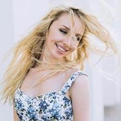 Anna Kalita's photo