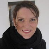 Daniela Mertl's photo