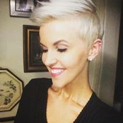 Jaime Henderson's photo