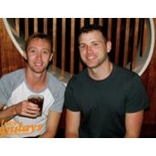 Sam Ridgeway's photo