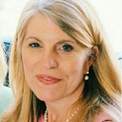 Kim Weads foto