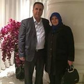 Zeynep Akkurt Yiğit's photo