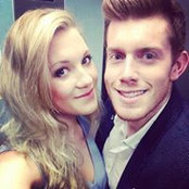Alex Reilly's photo