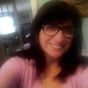 Susan Cinoman's photo