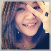 Photo de Win Nie