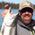 robert_brough