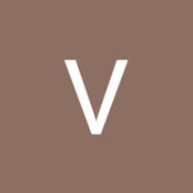 Viv's photo