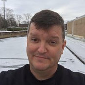 Greg Koon's photo