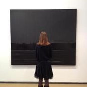 Annabel Heathさんの写真
