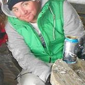 Foto von Norman Walsh