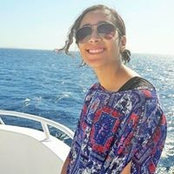 Khloud Khalid's photo
