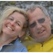Sharon Smith Thons foto