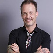 Foto di Jeff Duckwall