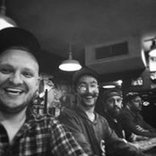 Ryan Firkel's photo