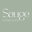 Sauge Interiors