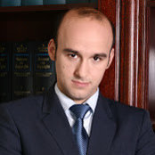 Дмитрий Сичкарьs billede