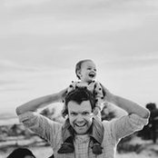 Chris LaGreca's photo