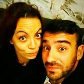 Alves Joao's photo