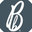 Brass bee Limited