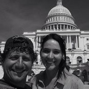 Janine Poli's photo