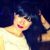 Inna Suryaninova's photo