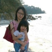 Yuan Ling's photo