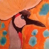 Kate Marx's photo