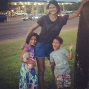 Foto de Ekta Aulakh-Patel