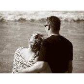 Trevor Fewster's photo