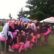 Allyson Penick's photo