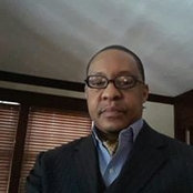 Bernard McNeill's photo