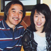 Simon K. Cheungさんの写真