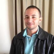 Cristiano Cotrim's photo
