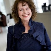 Barbara Spiro Crane's photo