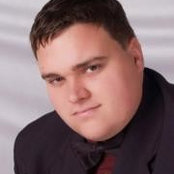 Jason Vaughn's photo
