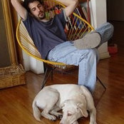 Foto von Jeanpa Manuel