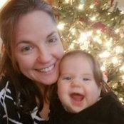 Lori Schuermann Goddard's photo