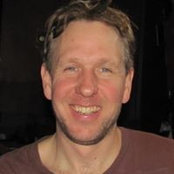 Pierre Moreau's photo
