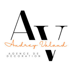 Audrey Valaud - Agence de décoration