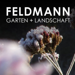 Feldmann Garten + Landschaft