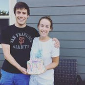 Emily Bergseng's photo
