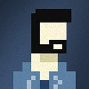 Leandro Asrilevich's photo