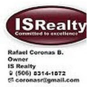 Rafael Coronass foto
