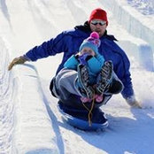 Jarad Feddersen's photo