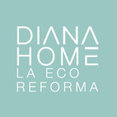 Foto de perfil de DianaHome - La Eco-Reforma
