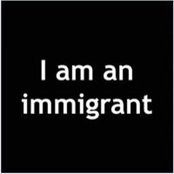 Katherine Mills's photo