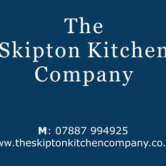 The Skipton Kitchen Company